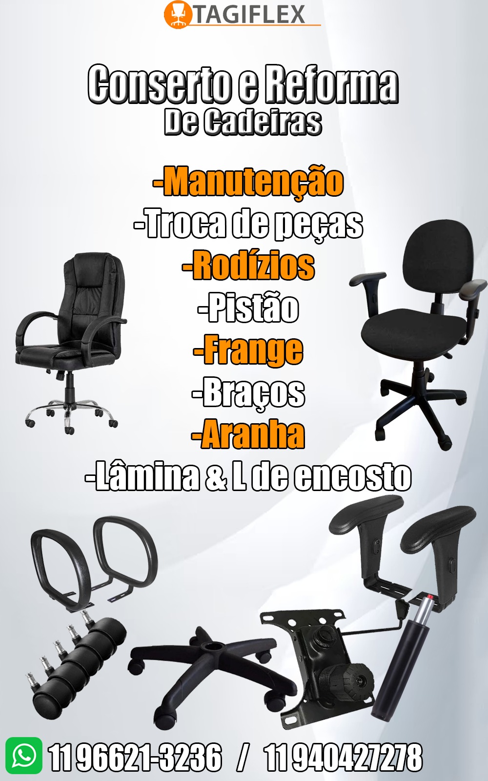 conserto-e-reformas-cadeiras-e-poltronas-giratorias-escritorio