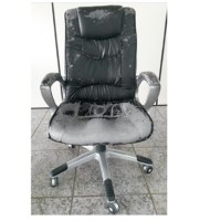 antes2